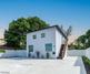 New Homes For Sale This Week in Miami: April 10th to April 16th