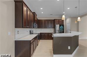 17037 Wrigley Cir., Fort Myers, FL 33908