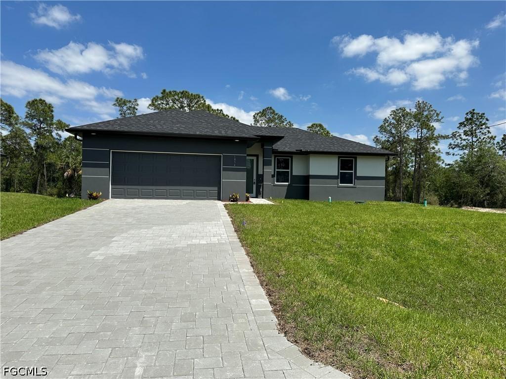 1854 Montana St., Lehigh Acres, FL 33972