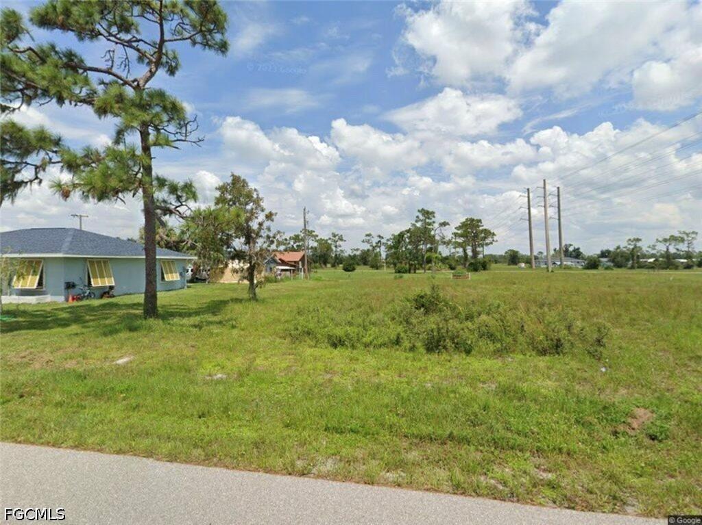 30268 Holly Rd., Punta Gorda, FL 33982