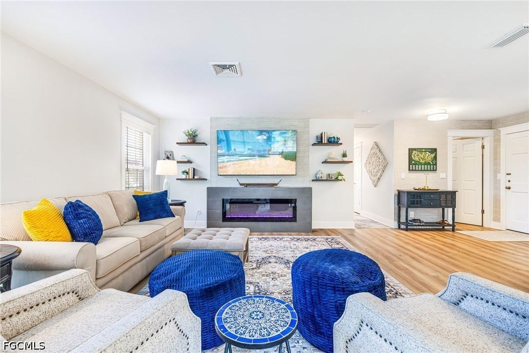 13520 Stratford Place Cir. #201, Fort Myers, FL 33919