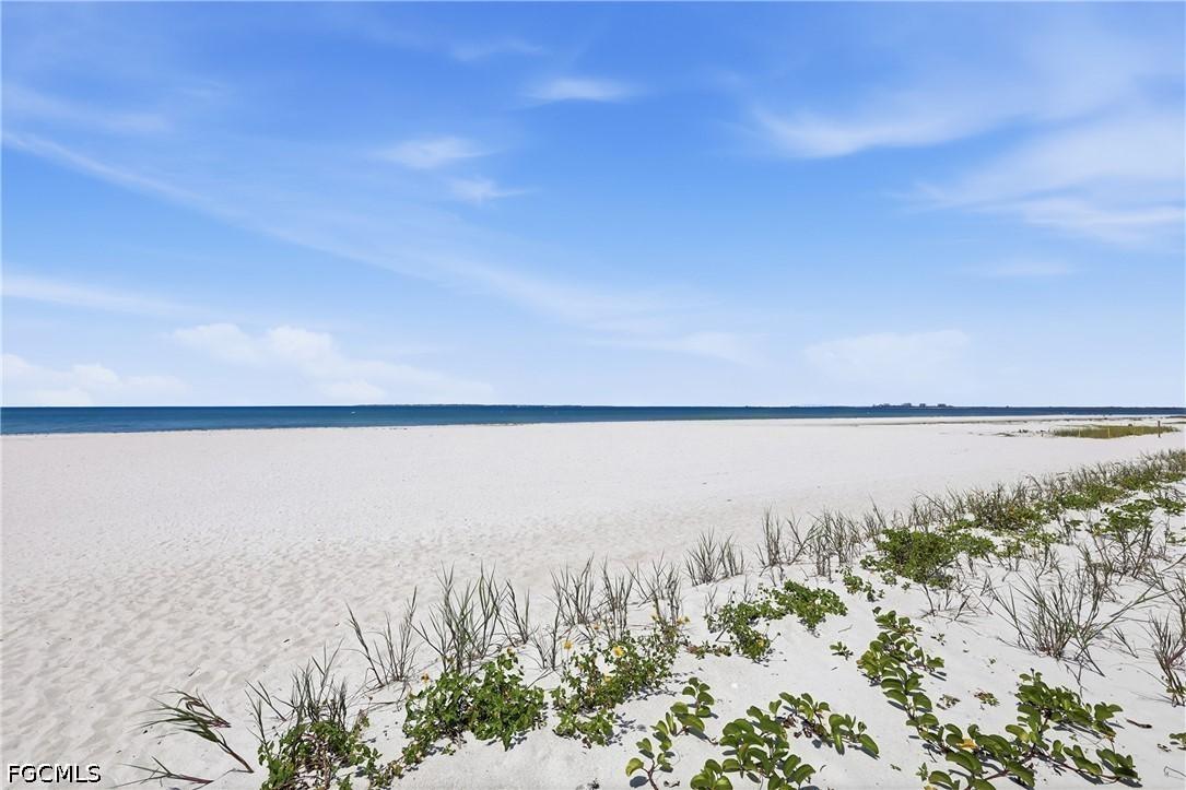 100 Estero Blvd. #434, Fort Myers Beach, FL 33931