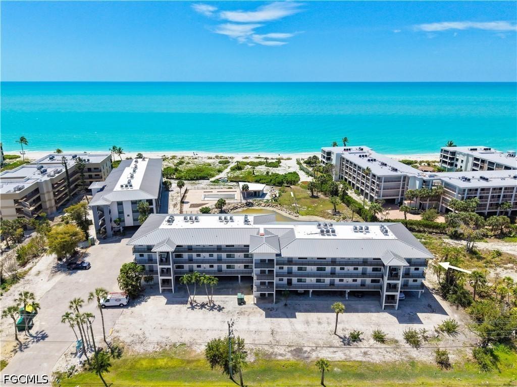 2737 W Gulf Dr. #238, Sanibel, FL 33957