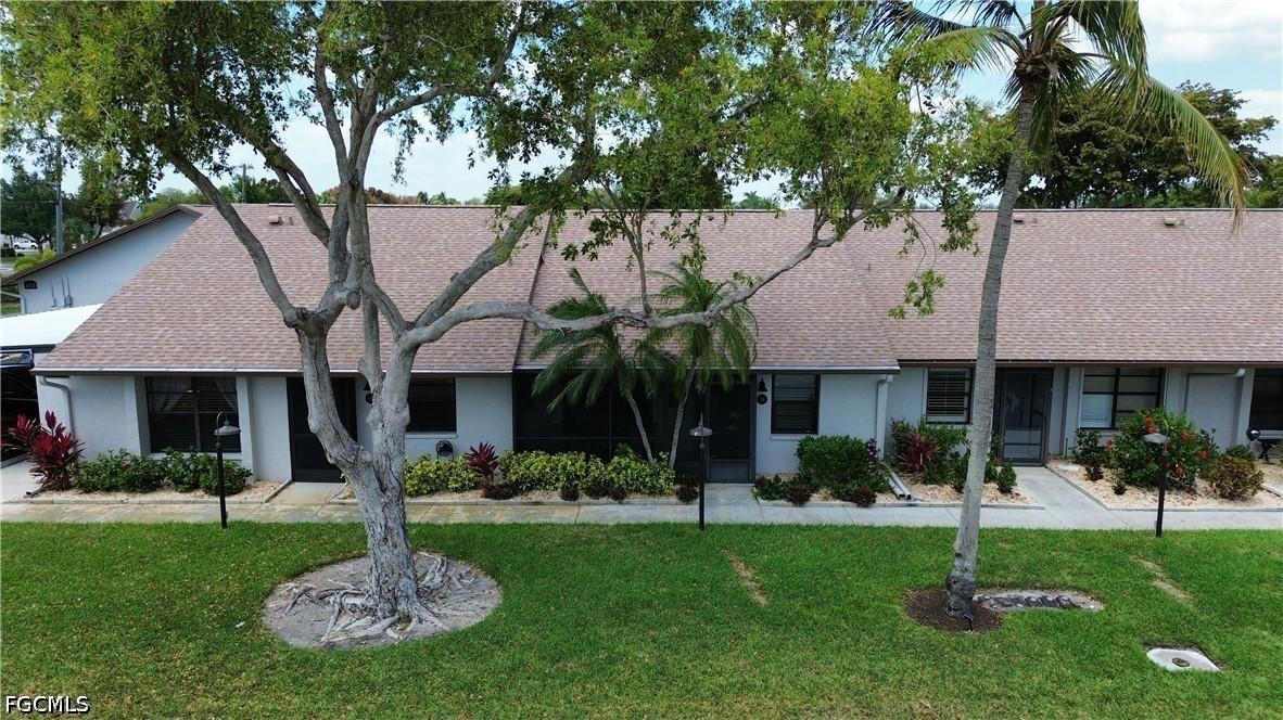 16541 Bayleaf Ln. #59, Fort Myers, FL 33908