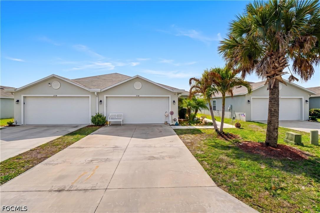9158 Aegean Cir., Lehigh Acres, FL 33936