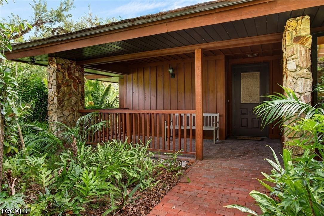 [Address Hidden by Seller], Fort Myers, FL 33905