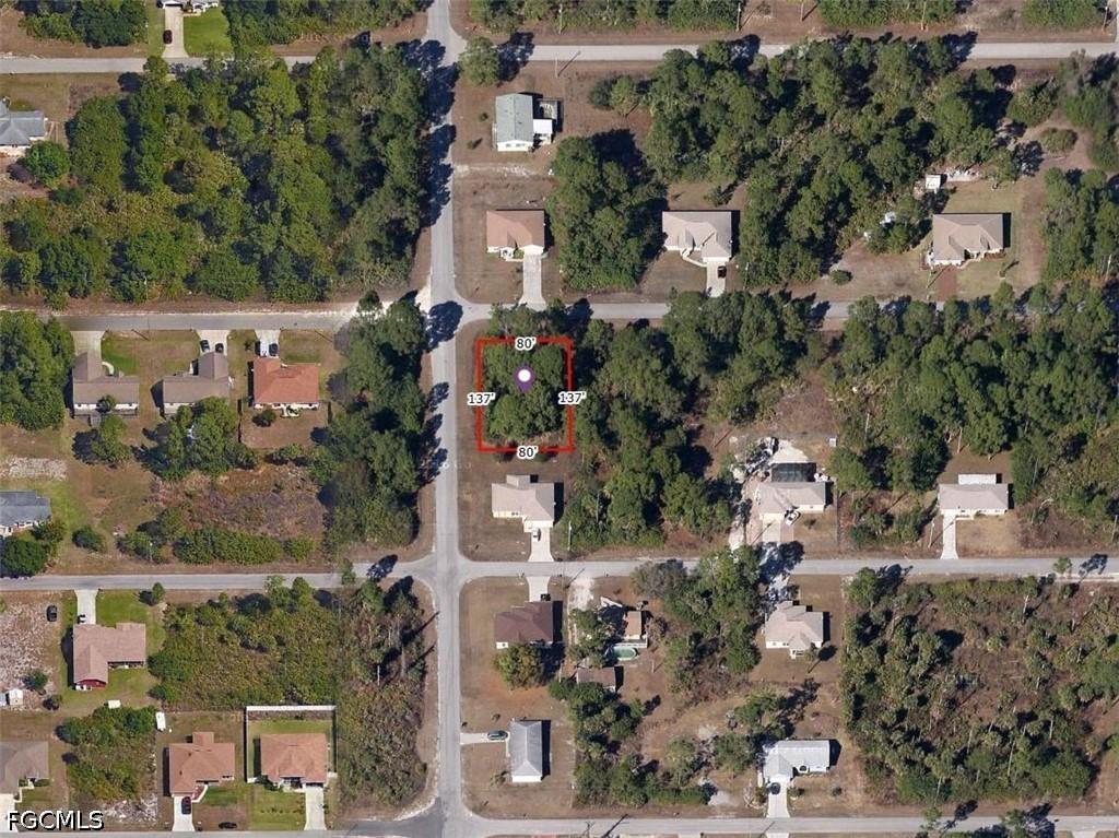 2919 14th St., Lehigh Acres, FL 33971