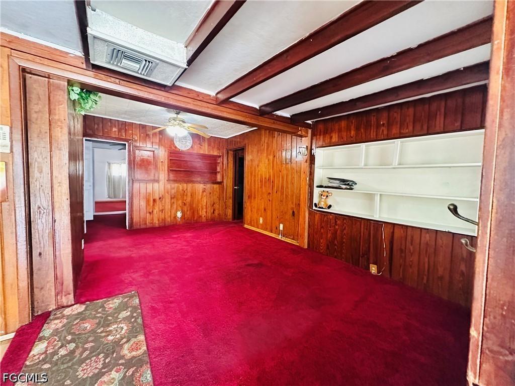 4428 Bessie Ave., Fort Myers, FL 33905