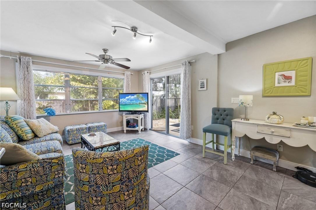 1451 Maravilla Ave., Fort Myers, FL 33901