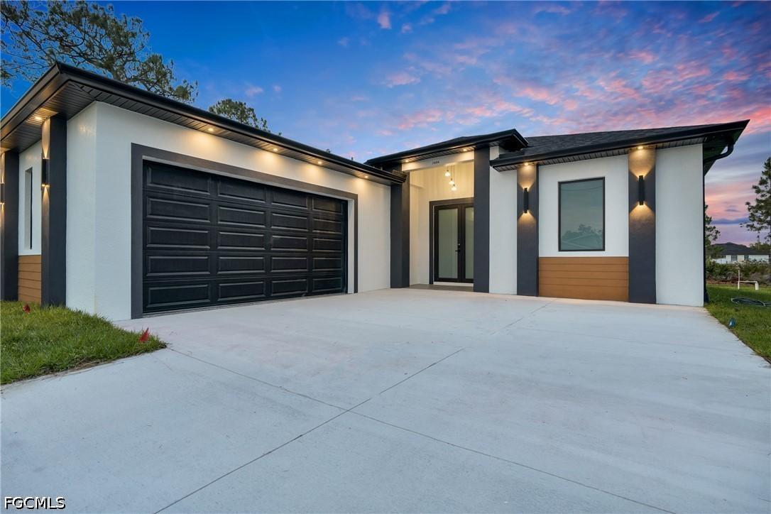 3406 29th St., Lehigh Acres, FL 33976