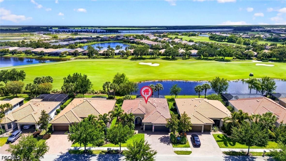 6120 Victory Dr., Ave Maria, FL 34142