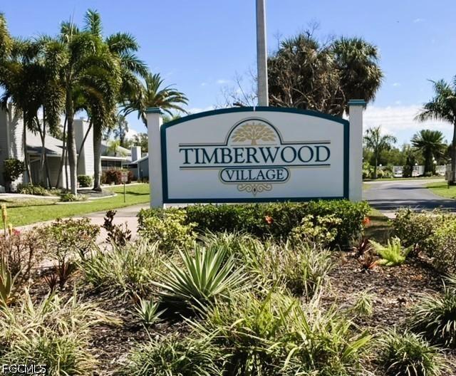 6024 Timberwood Cir. #220, Fort Myers, FL 33908