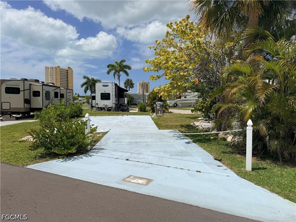 19681 Summerlin #553 Rd., Fort Myers, FL 33908