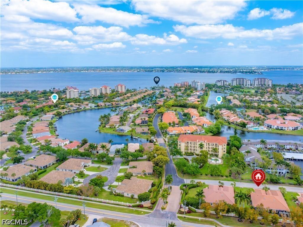 5472 Peppertree Dr., Fort Myers, FL 33908