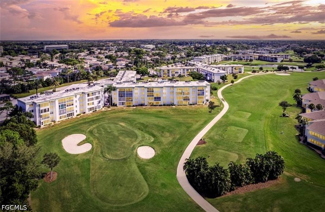 1580 Pine Valley Dr. #217, Fort Myers, FL 33907