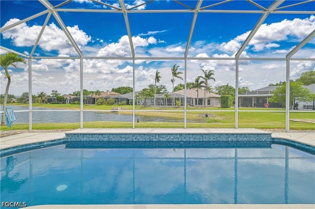 19431 Cypress View Dr., Fort Myers, FL 33967