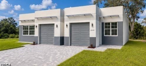 4548-4550 29th St., Lehigh Acres, FL 33973