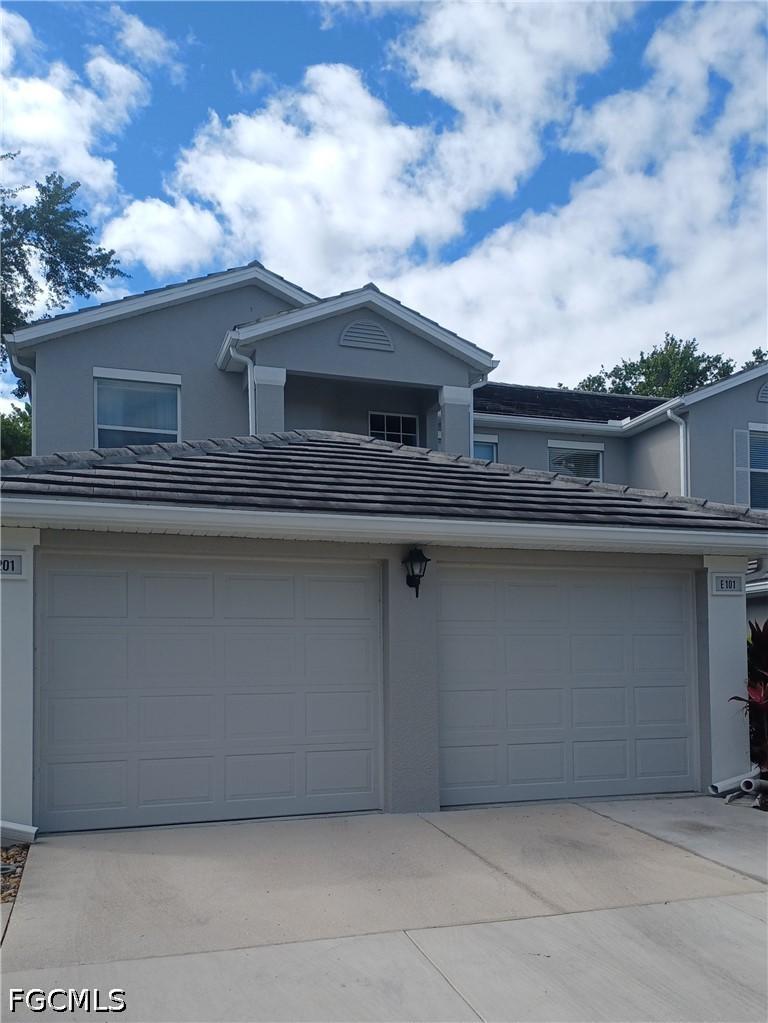 12070 Summergate Cir. #101, Fort Myers, FL 33913