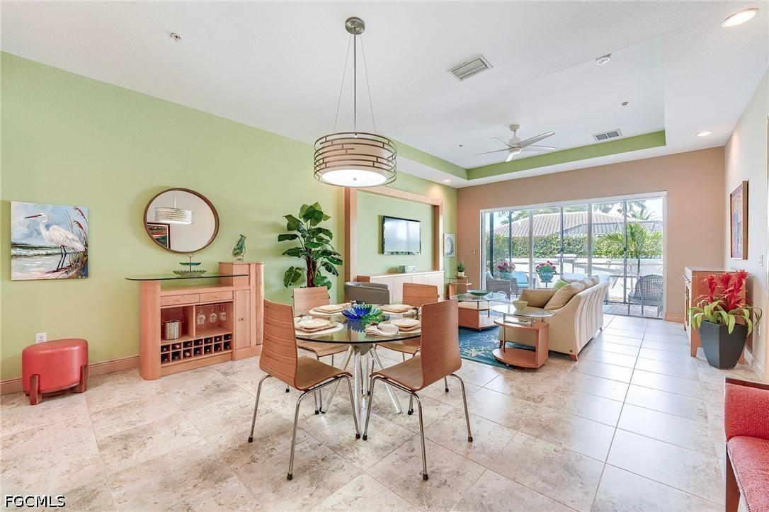 15088 Stella Del Mar Ln., Fort Myers, FL 33908