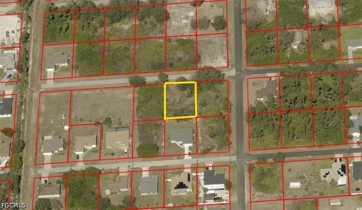2903 5th St., Lehigh Acres, FL 33976