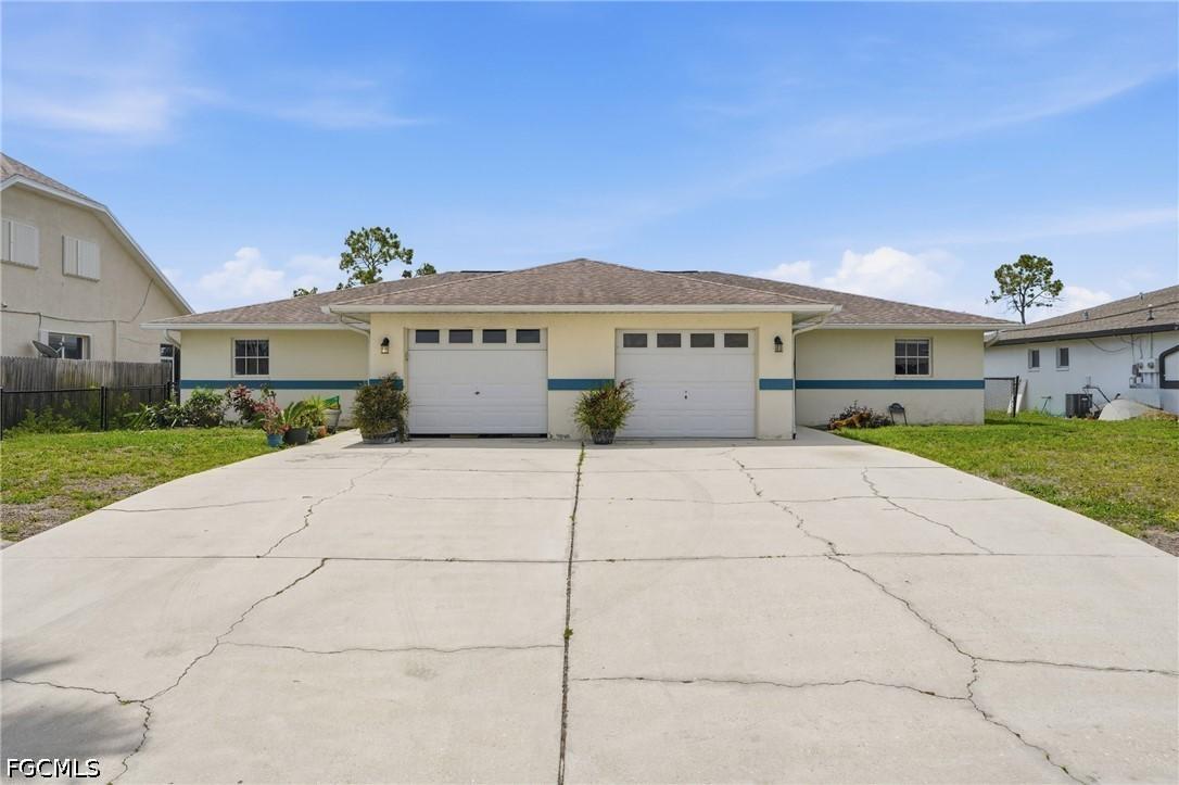 7592 Winged Foot Dr., Fort Myers, FL 33967