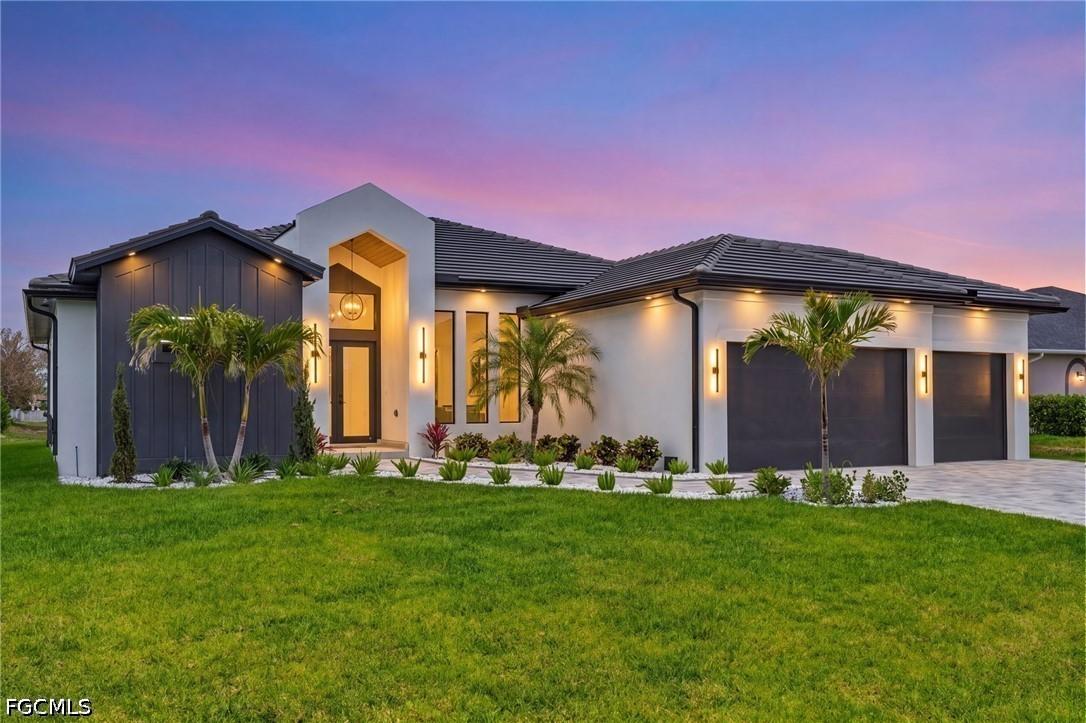 3327 NW 2nd Ter., Cape Coral, FL 33993