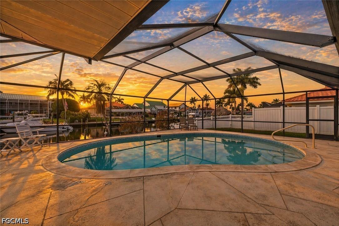 1216 SW 53rd St., Cape Coral, FL 33914