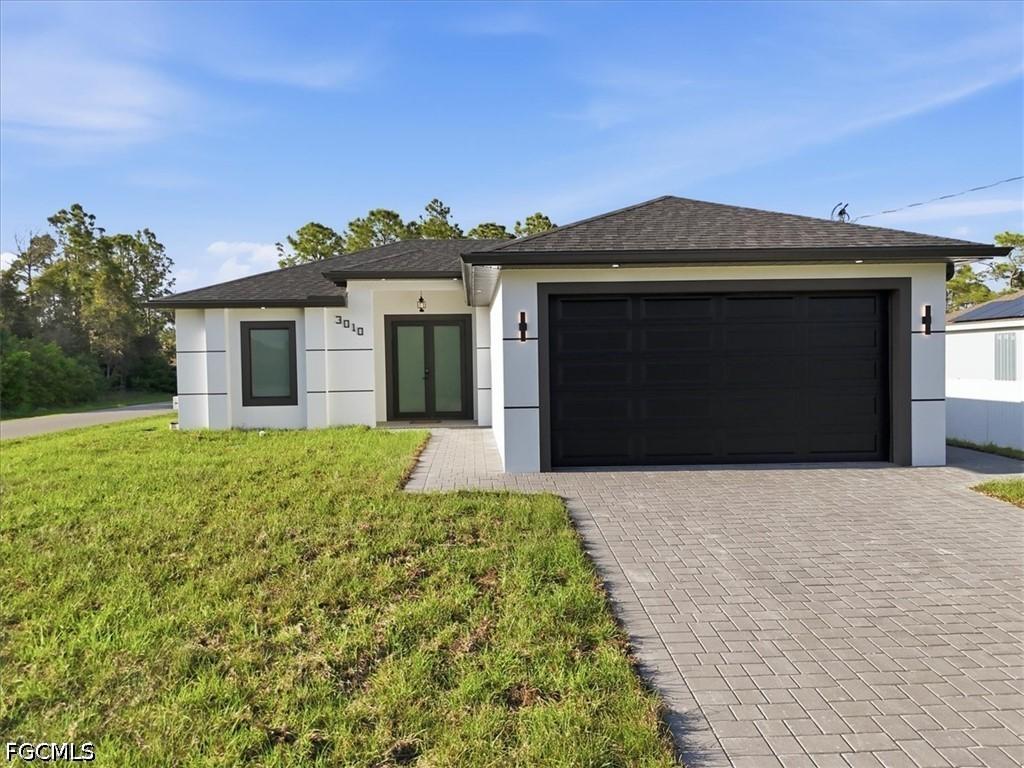 3010 37th St., Lehigh Acres, FL 33976