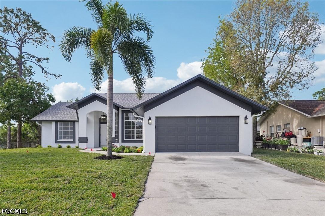 9092 Irving Rd., Fort Myers, FL 33967