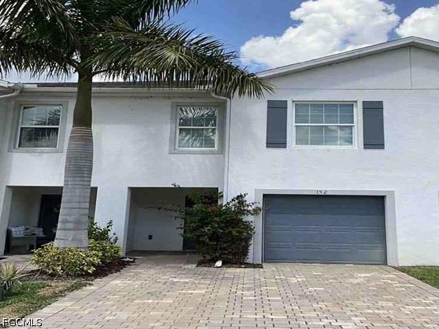 15124 Wildflower Cir., Naples, FL 34119