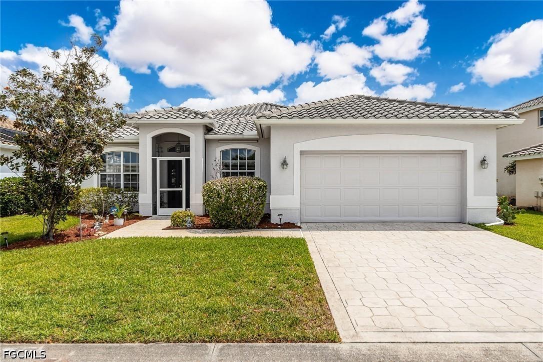 11062 Lakeland Cir., Fort Myers, FL 33913