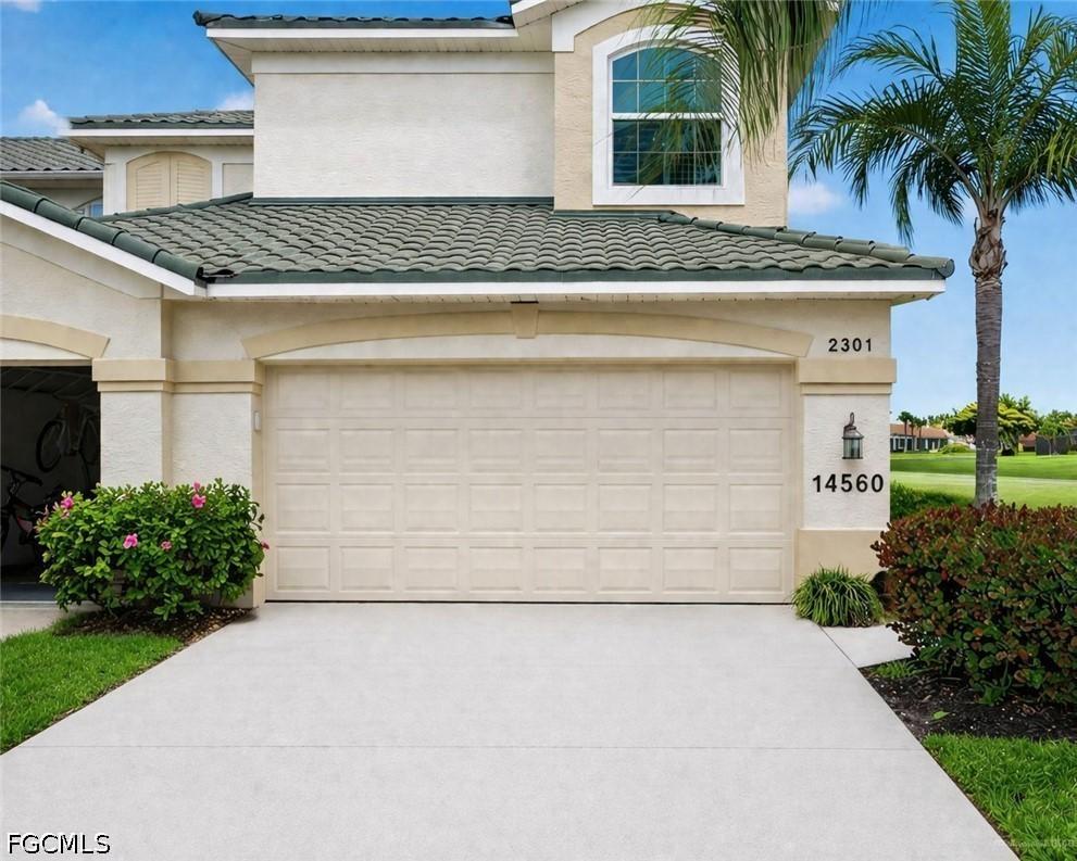 14560 Grande Cay Cir. #2301, Fort Myers, FL 33908