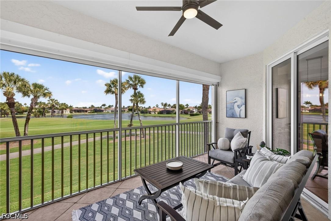 14560 Grande Cay Cir. #2301, Fort Myers, FL 33908