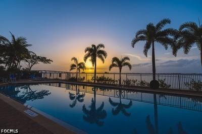 2797 1st St. #1201, Fort Myers, FL 33916