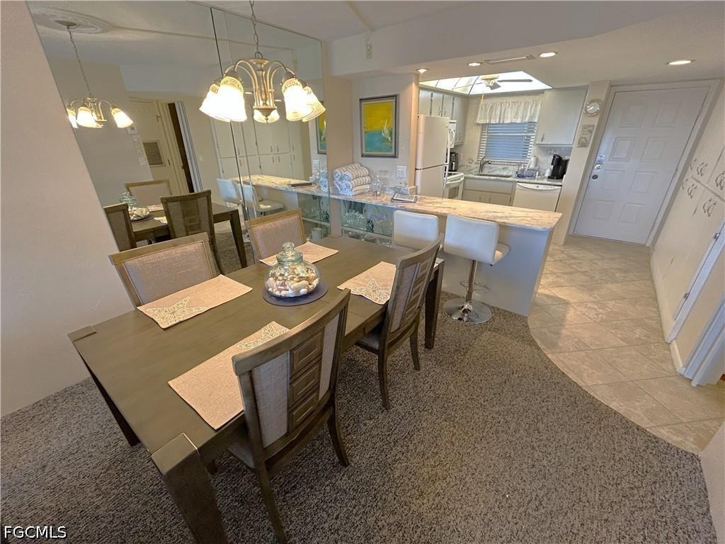 6899 Estero Blvd. #232, Fort Myers Beach, FL 33931