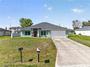 New Homes For Sale This Week in Cape Coral: April 10th to April 16th