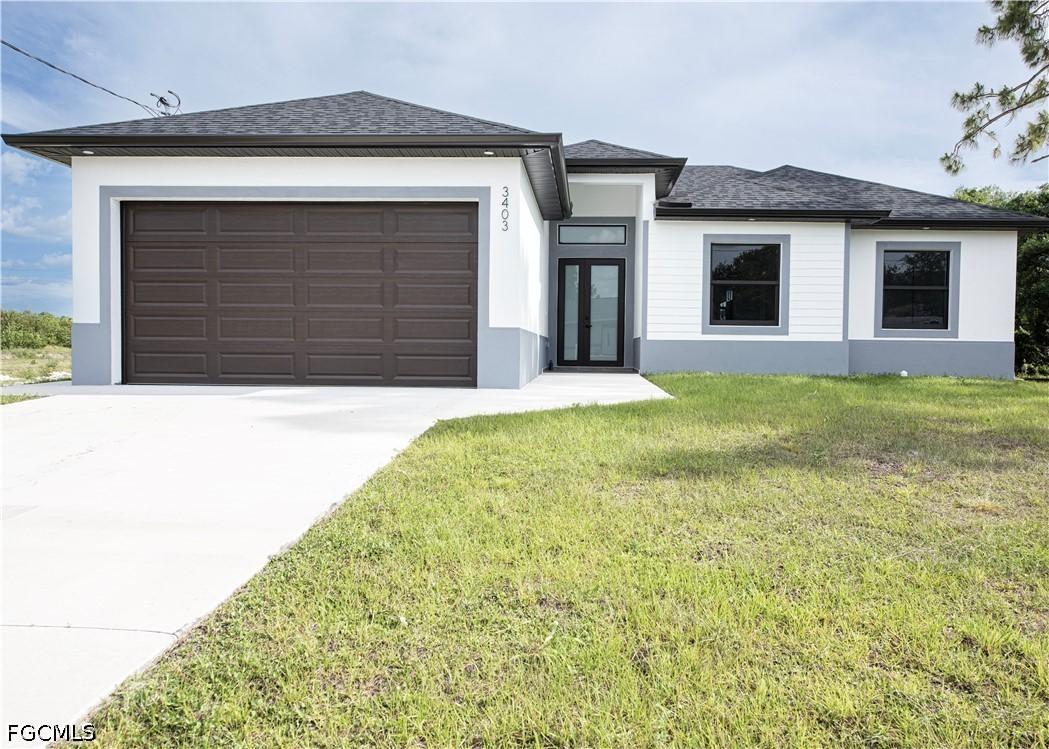 3403 3rd St., Lehigh Acres, FL 33971