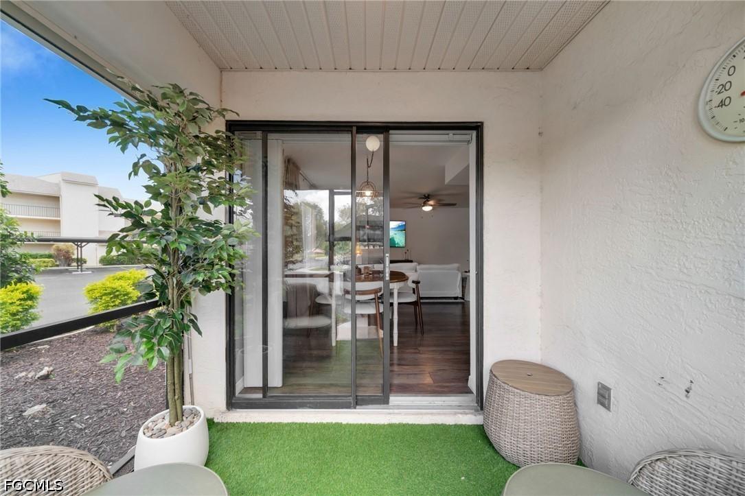 13288 White Marsh Ln. #3401, Fort Myers, FL 33912