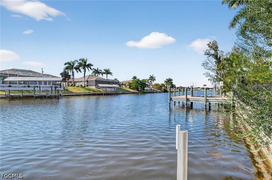 1914 NW 36th Ave., Cape Coral, FL 33993