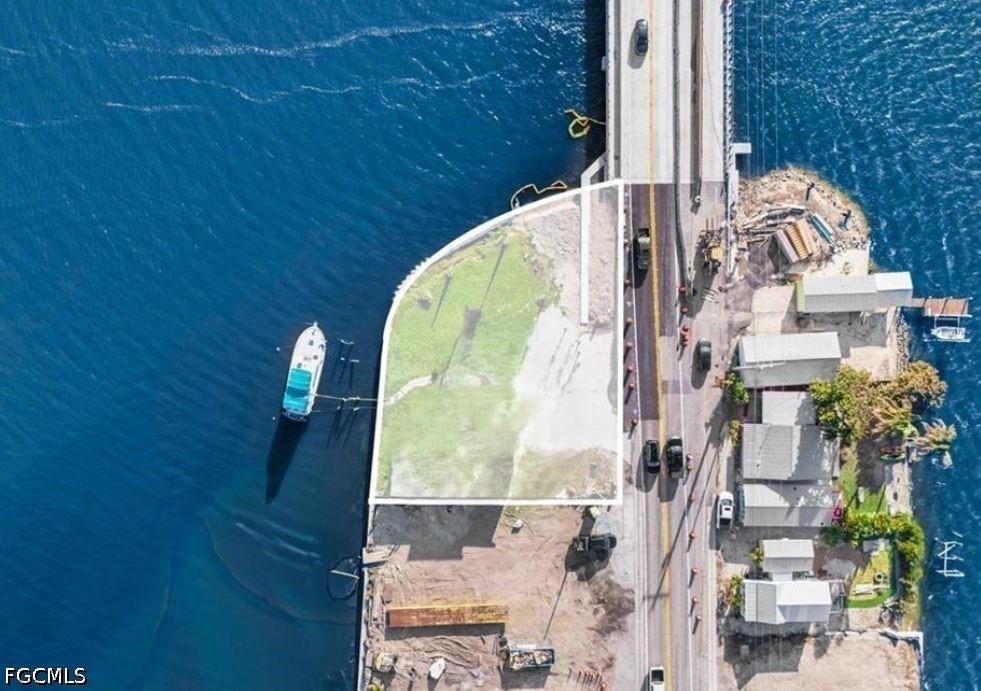 4767 Pine Island Rd., Matlacha, FL 33993