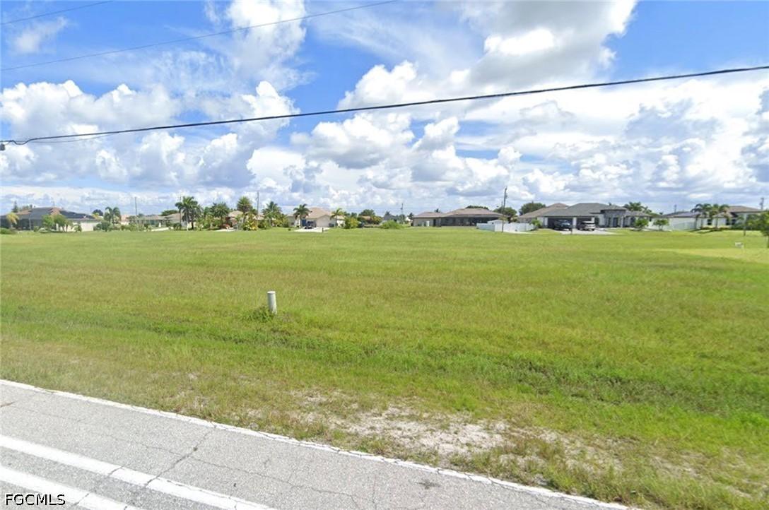 3503 Tropicana Pkwy., Cape Coral, FL 33993