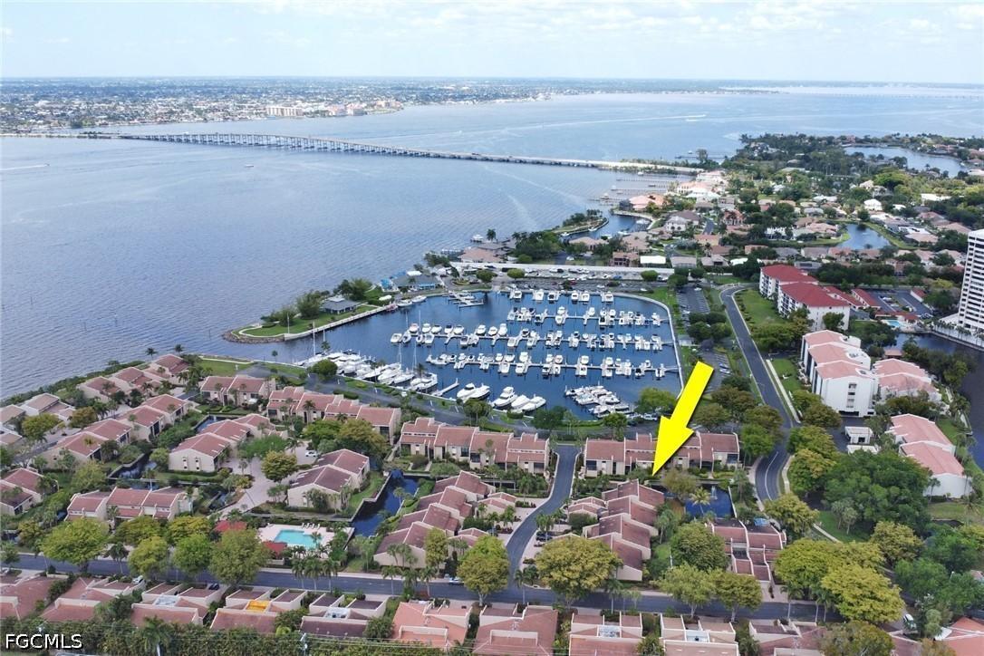 4841 Springline Dr., Fort Myers, FL 33919