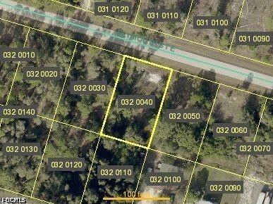 956 Plymouth St., Lehigh Acres, FL 33974