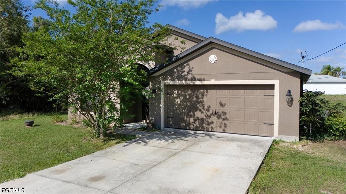 722 Arundel Cir., Fort Myers, FL 33913
