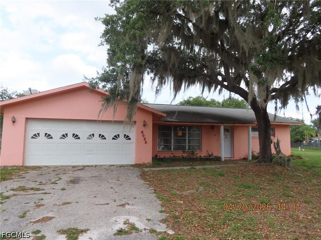 6025 Pine Ln., Sebring, FL 33876