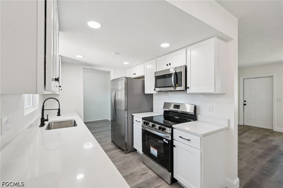 4927 Billys Creek Dr., Fort Myers, FL 33905