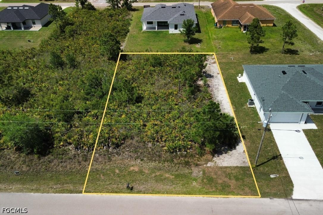 2602 26th St., Lehigh Acres, FL 33971