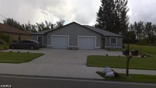 2115 Chiquita Blvd., Cape Coral, FL 33991