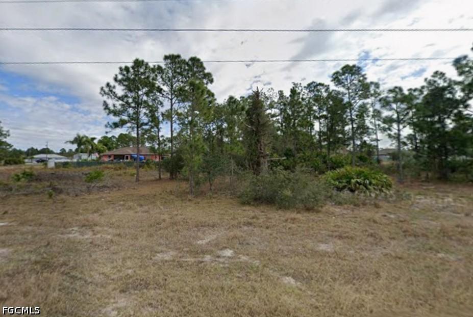 729 Andover Ave., Lehigh Acres, FL 33974