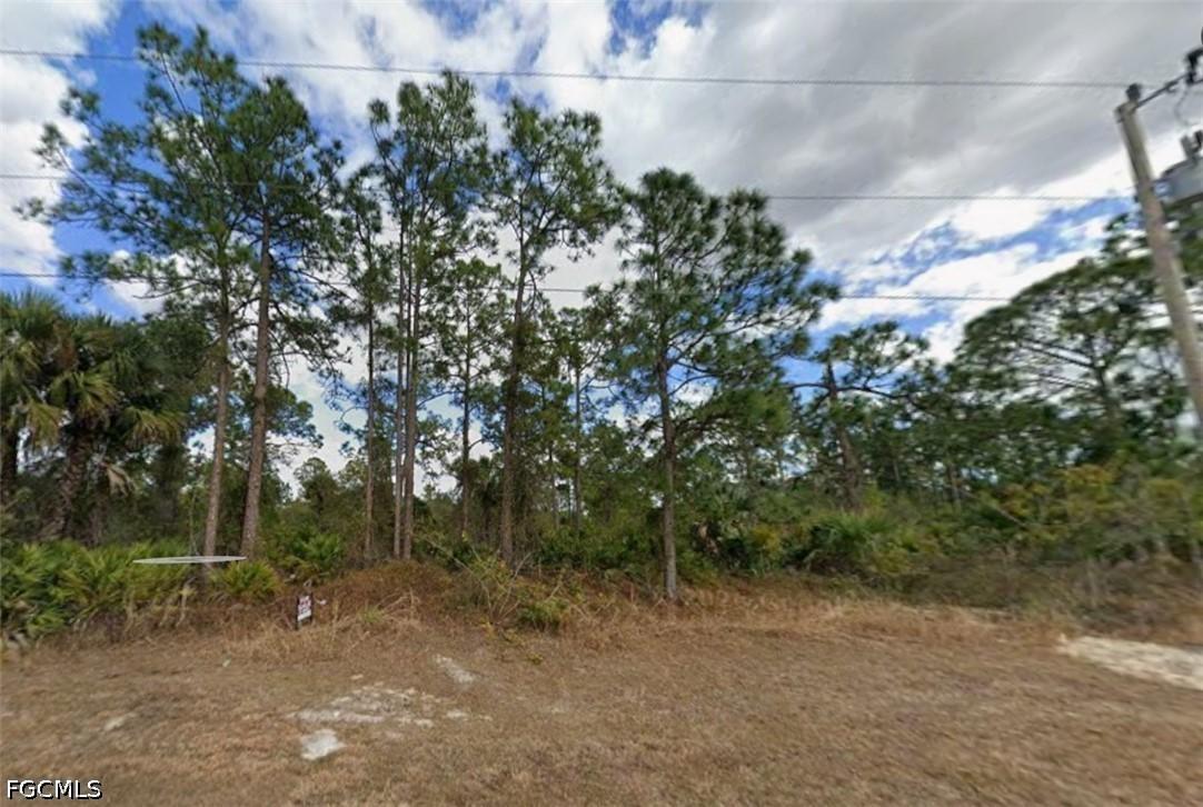 237 Nebraska Ave., Lehigh Acres, FL 33974